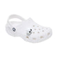 Jack Skellington 3d Unisex Multi Jibbitz