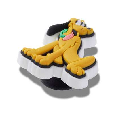 Disney Pluto Unisex Multi Jibbitz