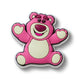 Pixar Lotso 1 Unisex Multi Jibbitz