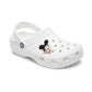Mickey Mouse 3d Head