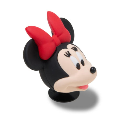 Minnie Mouse 3d