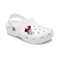 Minnie Mouse 3d