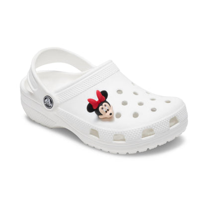 Minnie Mouse 3d