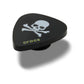 Guitar Pick Unisex Multi Jibbitz