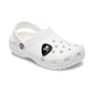 Guitar Pick Unisex Multi Jibbitz