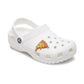 Slice Of My Heart Pizza Unisex Multi Jibbitz