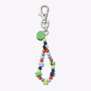 ACCESORIOS