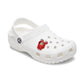 Bunny Devil Unisex Multi Jibbitz