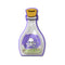 Spooky Squish Potion Unisex Multi Jibbitz
