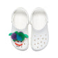 Make Your Own Silly Monster5pk Unisex Multi Jibbitz