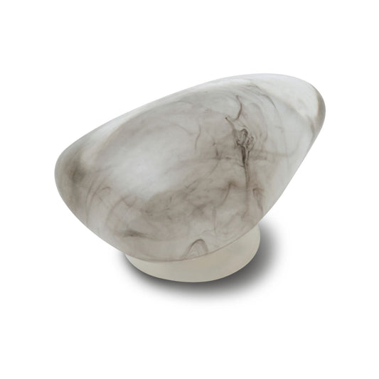 Tourmaline Quartz Stone Unisex Multi Jibbitz