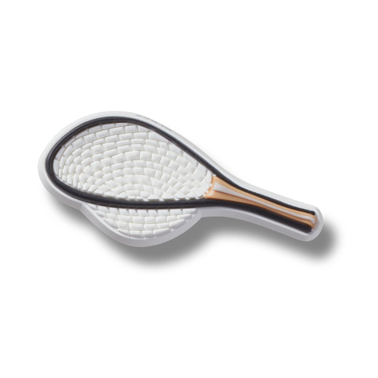 Fly Fishing Net Multi Unisex Jibbitz