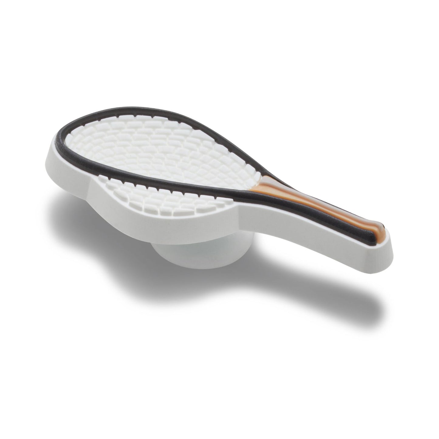 Fly Fishing Net Multi Unisex Jibbitz