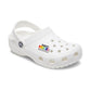 Best Teacher Unisex Multi Jibbitz