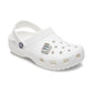 Good Job Notepad Unisex Multi Jibbitz