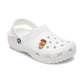 Teacher Morning Coffee Unisex Multi Jibbitz