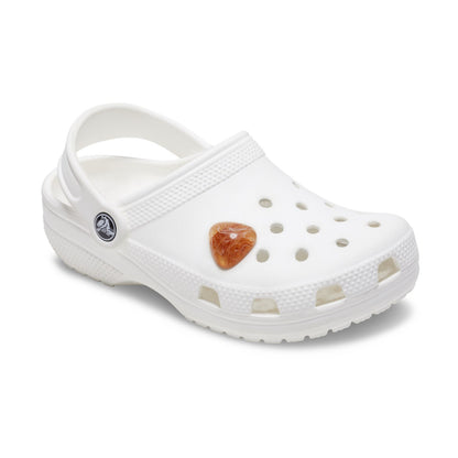 Crafted Light Natural Stone Unisex Multi Jibbitz