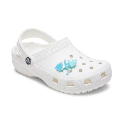 Magic Dragon Unisex Multi Jibbitz