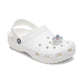Magic Castle Unisex Multi Jibbitz