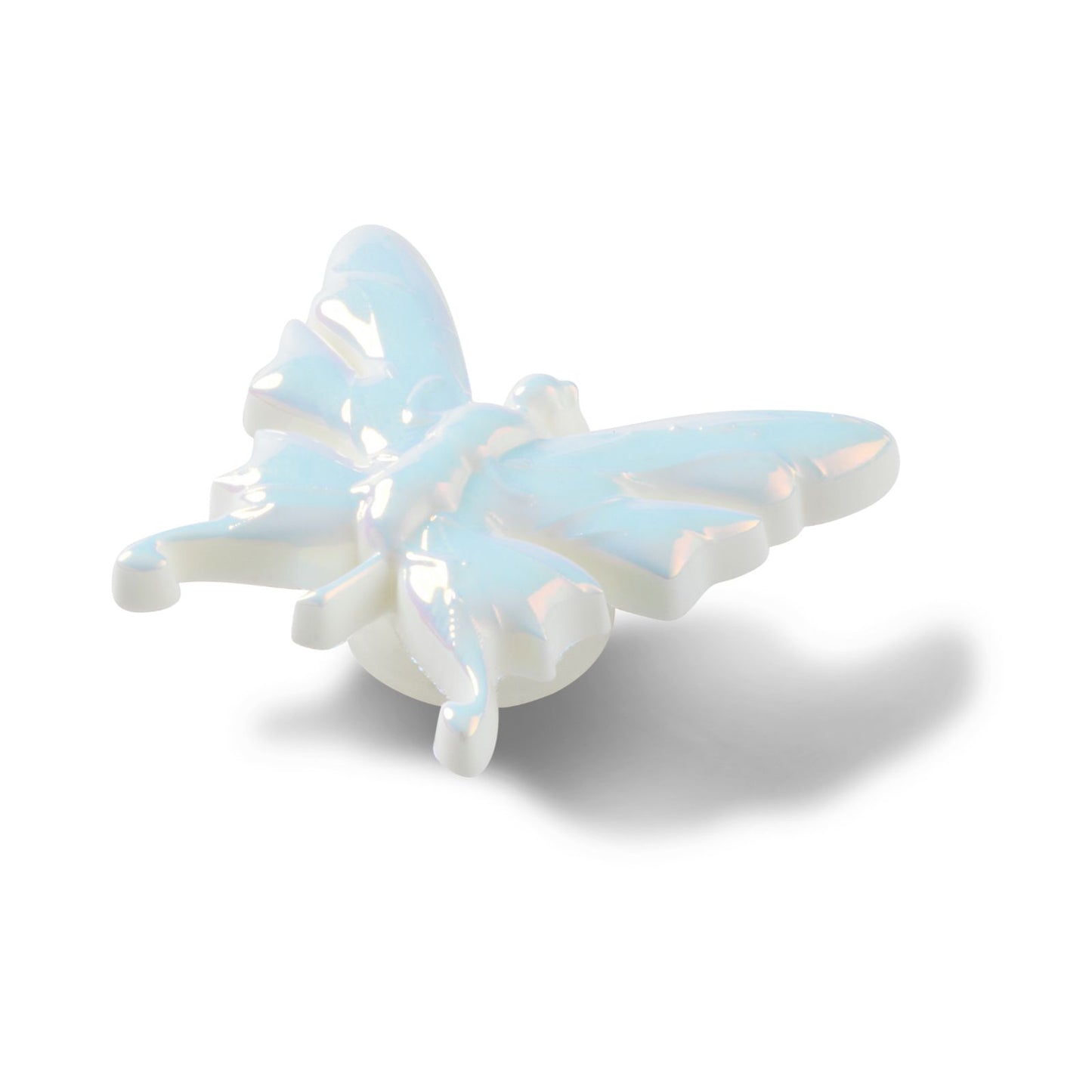 Magic Fairy Unisex Multi Jibbitz