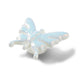 Magic Fairy Unisex Multi Jibbitz