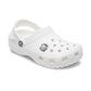 Dimensional Beetle Unisex Multi Jibbitz