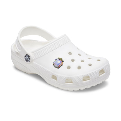 Dimensional Beetle Unisex Multi Jibbitz
