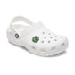 Dimensional Snail Unisex Multi Jibbitz