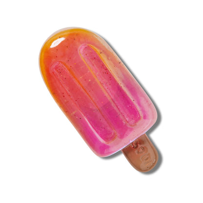 Jelly Ice Pop Unisex Multi Jibbitz