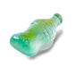 Jelly Soda Bottle Unisex Multi Jibbitz