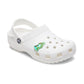 Jelly Soda Bottle Unisex Multi Jibbitz