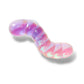 Jibbitz Jelly Worm Unisex Multi