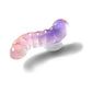 Jibbitz Jelly Worm Unisex Multi