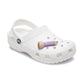 Scented Strawberry Pencil Unisex Multi Jibbitz