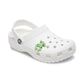 Dissecting Frog Unisex Multi Jibbitz