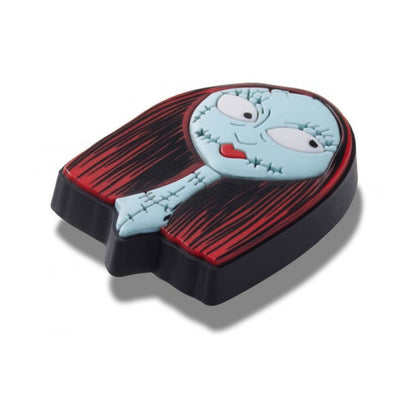 Disney Nbc Sally Unisex Multi Jibbitz