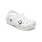Jibbitz Disney Nbc Jack Unisex Multi