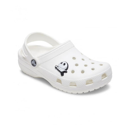 Jibbitz Disney Nbc Jack Unisex Multi