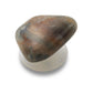 Crafted Small Marble Stone Unisex Multi Jibbitz