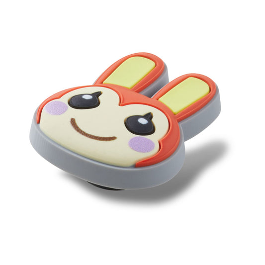 Animal Crossing Bunnie Unisex Multi Jibbitz