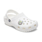 Animal Crossing Marshal Unisex Multi Jibbitz