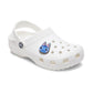 Animal Crossing Rosie Unisex Multi Jibbitz