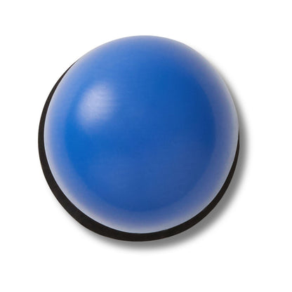 Blue Bead Charm Unisex Multi Jibbitz