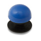 Blue Bead Charm Unisex Multi Jibbitz