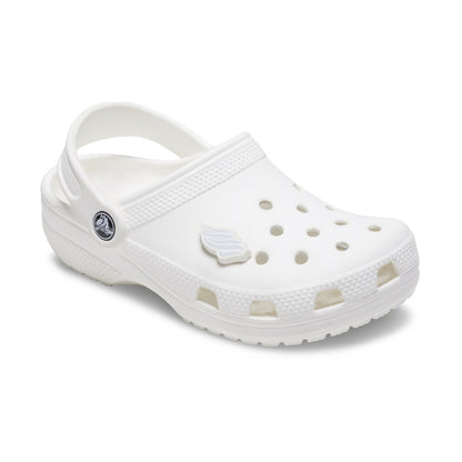Iced Vice Reflective Wings Unisex Multi Jibbitz