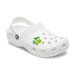 Jelly Star Unisex Multi Jibbitz