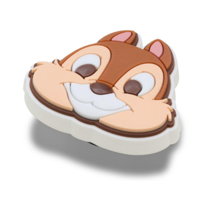 Disney Chip N Dale Cute