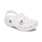 Disney Chip N Dale Cute Unisex Multi Jibbitz