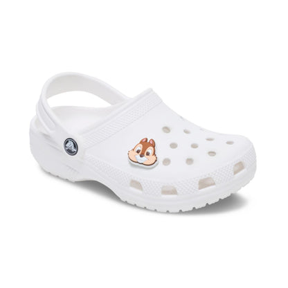 Disney Chip N Dale Cute