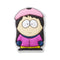 South Park 1 Unisex Multi Jibbitz